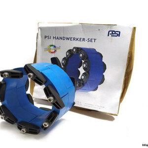 PSI KB 150 Link Seal