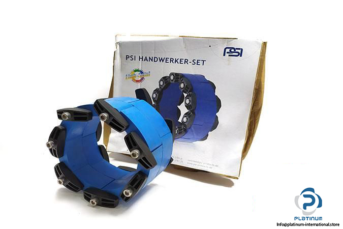 PSI-kb-150-Link-Seal_675x450.jpg
