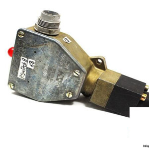 REXROTH-HED-1-OA-40350-K6L24-PISTON-TYPE-PRESSURE-SWITCH_675x450.jpg
