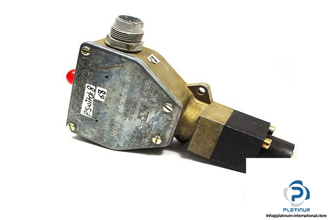 REXROTH-HED-1-OA-40350-K6L24-PISTON-TYPE-PRESSURE-SWITCH_675x450.jpg