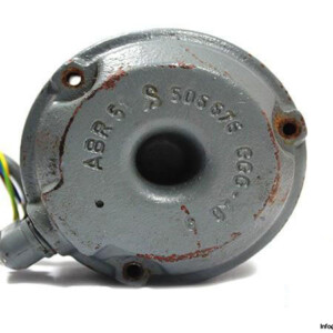 Eberhard-bauer-ABR-50-GS-V3469-ELECTRIC-BRAKE_675x450.jpg