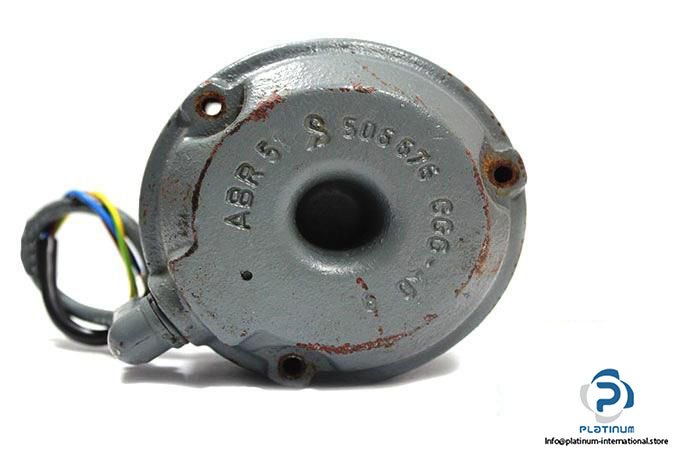 Eberhard-bauer-ABR-50-GS-V3469-ELECTRIC-BRAKE_675x450.jpg