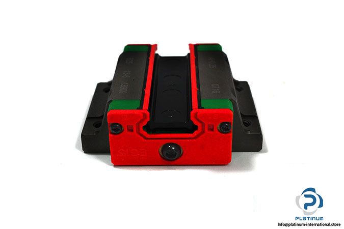 hiwin-EGW15CC-linear-guideway-block