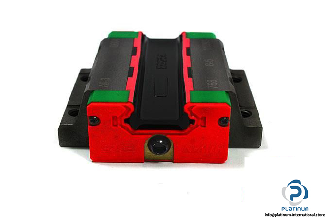 HIWIN-EGW25CC-LINEAR-GUIDEWAY-BLOCK_675x450.jpg