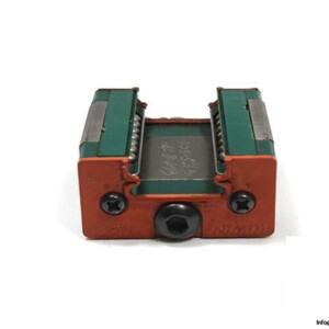 HIWIN-AGH20SA-LINEAR-GUIDEWAY-BLOCK_675x450.jpg