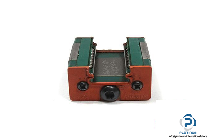 HIWIN-AGH20SA-LINEAR-GUIDEWAY-BLOCK_675x450.jpg