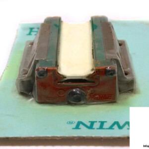 HIWIN-LGW20CA-LINEAR-GUIDEWAY-BLOCK_675x450.jpg