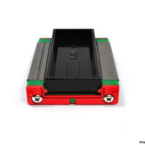hiwin-MGW12H-linear-guideway-block