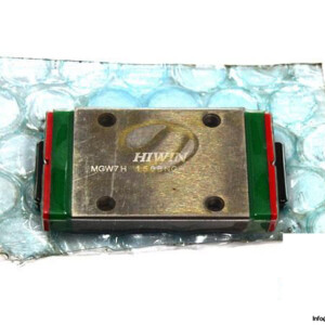 HIWIN-MGW7H-LINEAR-GUIDEWAY-BLOCK_675x450.jpg