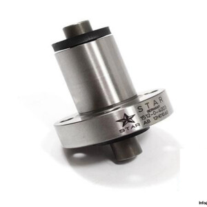 REXROTH-STAR-1512-0-4003-SINGLE-NUT-WITH-FLANGE-FEM-E-S_675x450.jpg