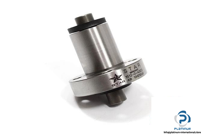 REXROTH-STAR-1512-0-4003-SINGLE-NUT-WITH-FLANGE-FEM-E-S_675x450.jpg