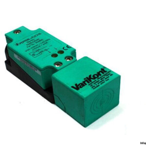 PEPPERLFUCHS-NJ15U1W-INDUCTIVE-SENSOR_675x450.jpg