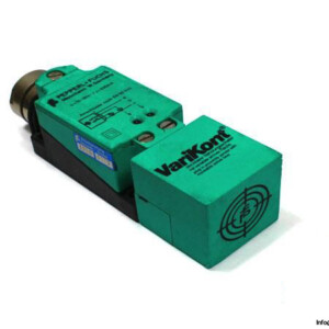 PEPPERLFUCHS-NJ15U1YA2-INDUCTIVE-SENSOR_675x450.jpg
