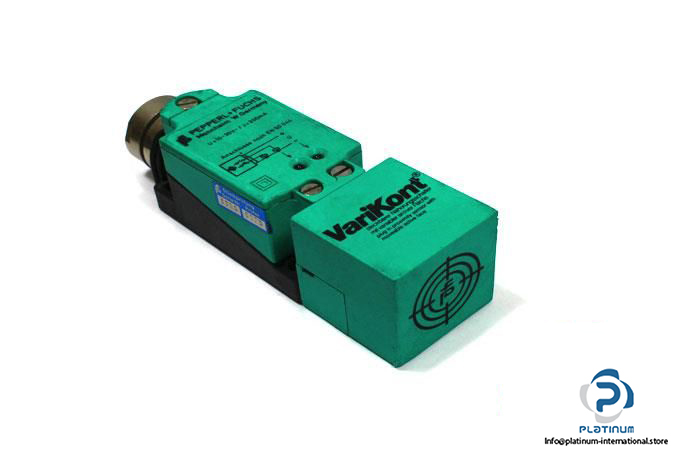 PEPPERLFUCHS-NJ15U1YA2-INDUCTIVE-SENSOR_675x450.jpg