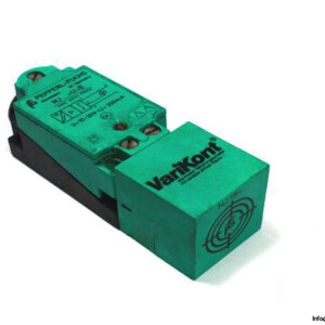 PEPPERLFUCHS-NJ15UE-INDUCTIVE-SENSOR_675x450.jpg
