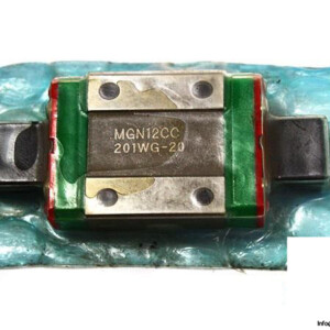 HIWIN-MGN12CC-LINEAR-GUIDEWAY-BLOCK_675x450.jpg
