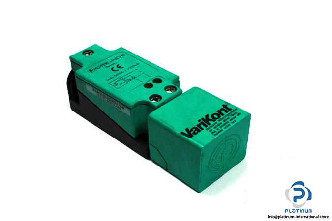 PEPPERLFUCHS-NJ30U1A2-INDUCTIVE-SENSOR_675x450.jpg