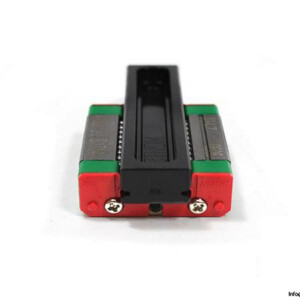 HIWIN-MGN12C-LINEAR-GUIDEWAY-BLOCK_675x450.jpg