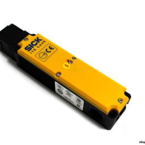 SICK-I10-M0233-SAFETY-LOCKING-DEVICE_675x450.jpg