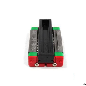 HIWIN-MGN9H-LINEAR-GUIDEWAY-BLOCK_675x450.jpg