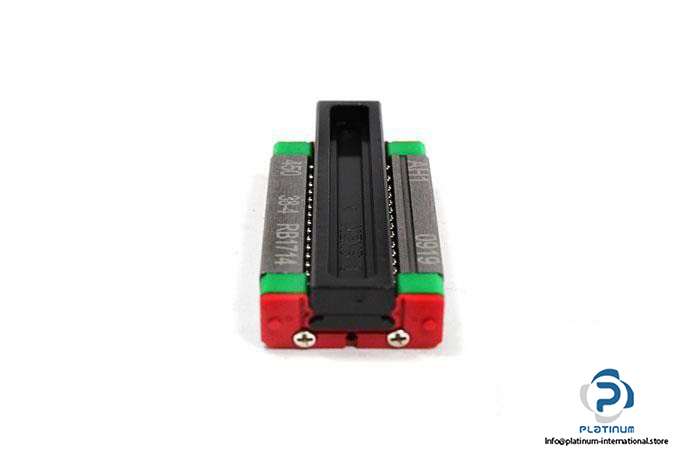 HIWIN-MGN9H-LINEAR-GUIDEWAY-BLOCK_675x450.jpg