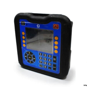 GRACO-289702-Control-Display-Keypad-Module_675x450.jpg