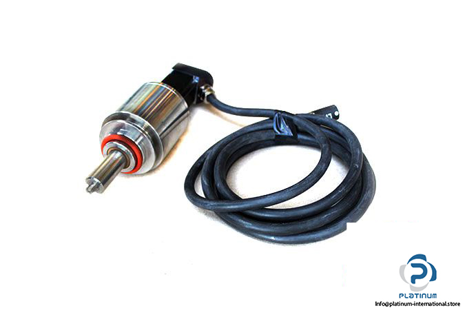 wittenstein-cyber-assi-040h-027r-024k-0fn0-02703-servo-motor