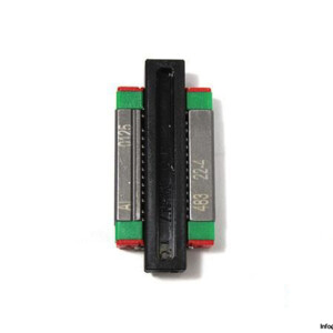 HIWIN-MGN7H-LINEAR-GUIDEWAY-BLOCK_675x450.jpg