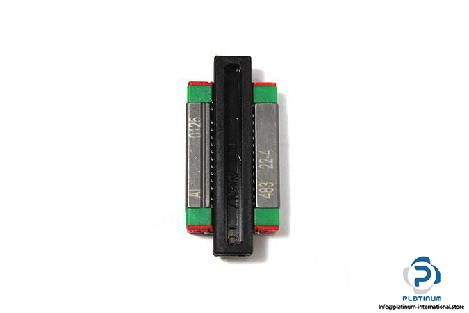 HIWIN-MGN7H-LINEAR-GUIDEWAY-BLOCK_675x450.jpg