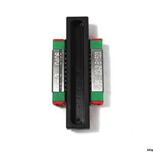 hiwin-MGN9C-linear-guideway-block