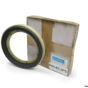EUREL-R65-B75PS-BEADLOCK-RINGS-OUTER-ROLLED-RING_675x450.jpg