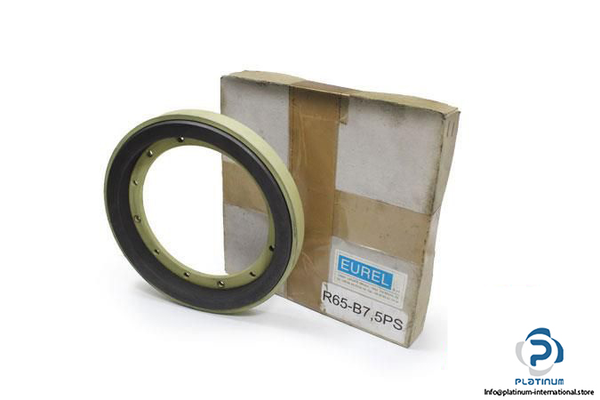 EUREL-R65-B75PS-BEADLOCK-RINGS-OUTER-ROLLED-RING_675x450.jpg