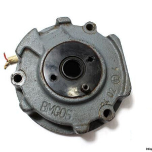 SEW-BM05-400V-5V-ELECTRIC-BRAKE-COIL_675x450.jpg