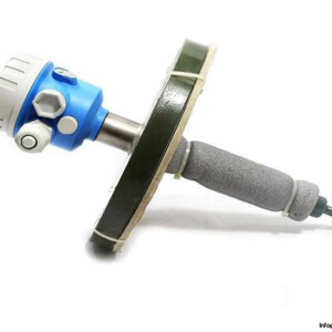 ENDRESS-HAUSER-FTL51C-DBQKBK2G4AA-POINT-LEVEL-SWITCH_675x450.jpg