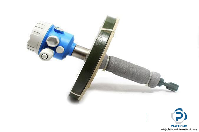 ENDRESS-HAUSER-FTL51C-DBQKBK2G4AA-POINT-LEVEL-SWITCH_675x450.jpg