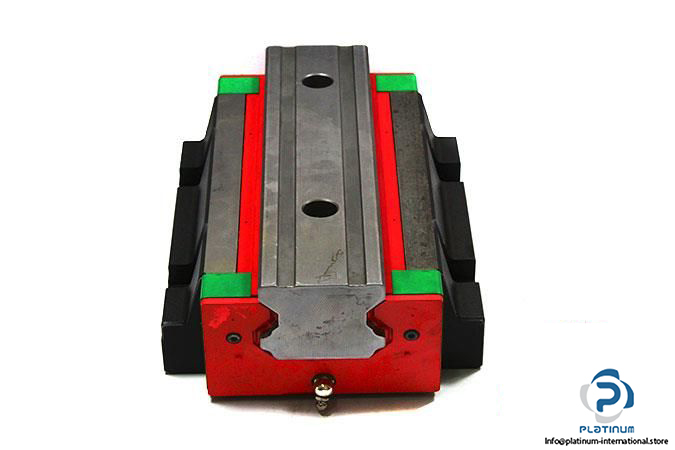 HIWIN-HGW65HC-LINEAR-GUIDEWAY-BLOCK_675x450.jpg