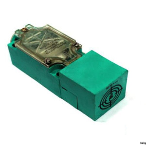 PEPPERLFUCHS-NJ20BVA-INDUCTIVE-SENSOR_675x450.jpg