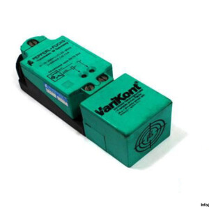 PEPPERLFUCHS-NJ20U1W-INDUCTIVE-SENSOR_675x450.jpg