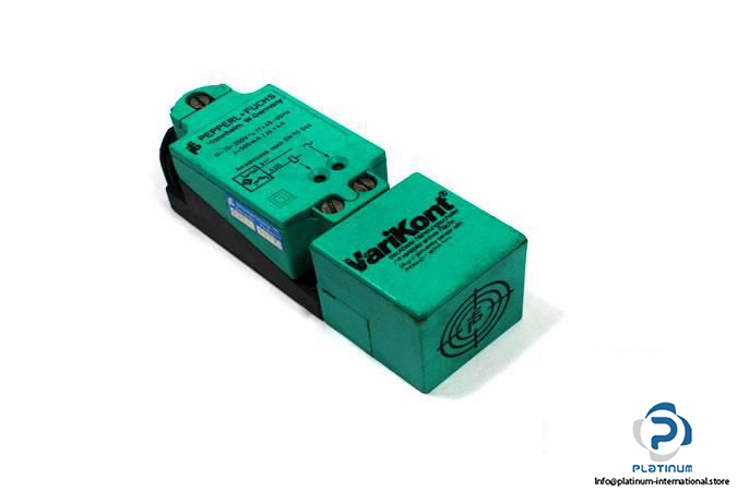 PEPPERLFUCHS-NJ20U1W-INDUCTIVE-SENSOR_675x450.jpg