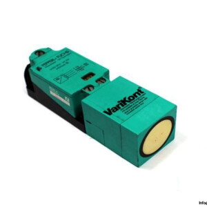 PEPPERLFUCHS-UJ3000U1E22RS-ULTRASONIC-SENSOR_675x450.jpg