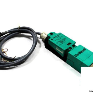 PEPPERLFUCHS-UJ3000U18BRS-ULTRASONIC-SENSOR_675x450.jpg