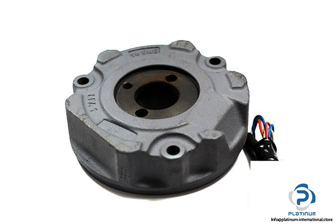 SEW-BM05-220V-10Nm-ELECTRIC-BRAKE_675x450.jpg