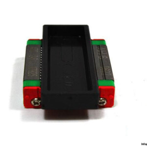 HIWIN-MGW9C-LINEAR-GUIDEWAY-BLOCK_675x450.jpg