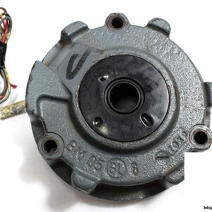 SEW-BM05-290V-5V-ELECTRIC-BRAKE_675x450.jpg