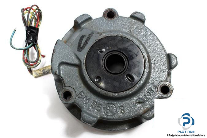 SEW-BM05-290V-5V-ELECTRIC-BRAKE_675x450.jpg
