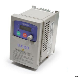 HITACHI-SJ100-005NFE-FREQUENCY-INVERTER_675x450.jpg