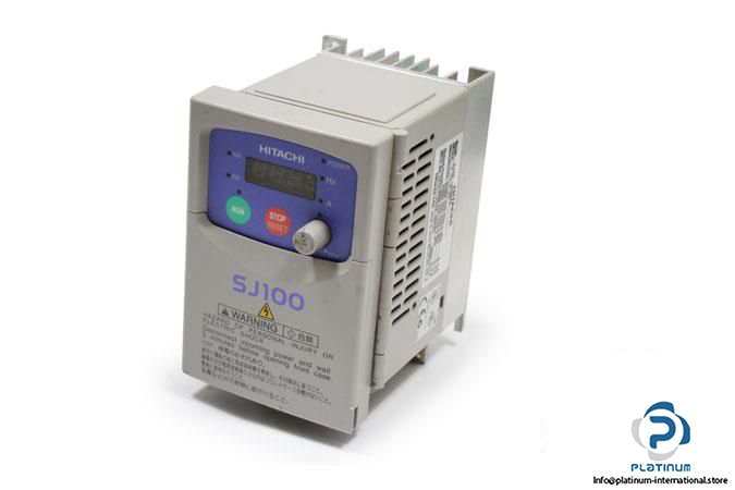 HITACHI-SJ100-005NFE-FREQUENCY-INVERTER_675x450.jpg