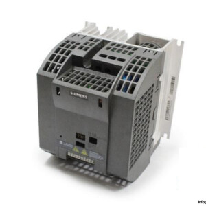 SIEMENS-6SL3211-0AB21-1AA0-FREQUENCY-INVERTER_675x450.jpg