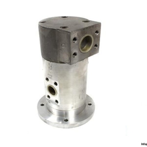 SETTIMA-MECCANICA-GR32-SMT16B-75LAC24B14-SCREW-PUMP-MEDIUM-PRESSURE_675x450.jpg