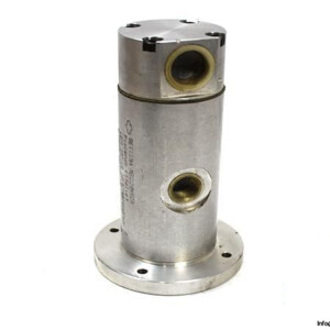 SETTIMA-MECCANICA-GR25-SMT16B-30LAC14B14VBB1401-SCREW-PUMP-MEDIUM-PRESSURE_675x450.jpg